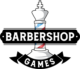 Barbershop Games